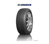Evergreen Pneu 255/55 R18 109H EW66 Hiver XL
