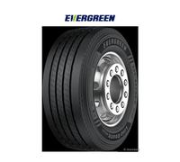 Pneu EVERGREEN Line-Route ETL23 385/55 R 22.5 160K 3PMSF