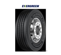Pneu EVERGREEN LineRoute ESL01 295/60 R 22.5 150/147L 3PMSF