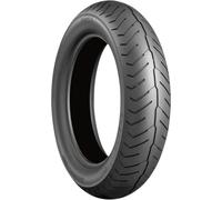 Pneu Exedra G853 BRIDGESTONE 130/70-18