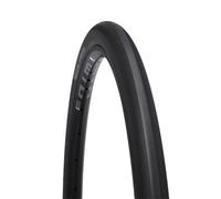 Wtb Exposure Tcs Light Sg Fast Rolling 120tpi Tubeless 700 X 32 Road Tyre Noir 700 x 32 Black