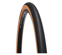 WTB Exposure 29/28" (622 mm) 30.0 Black En kevlar Pneu pour vélo de route