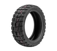 Pneu extérieur 10x2.75-6.5 for trottinette électrique Speedway 5 Dualtron 3, pneu tout-terrain sans chambre à air 10 pouces 10 * 2.75-6.5(1pc)