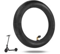 Pneu extérieur 255x80 Off-road Tire et chambre à air 10x3.0 80/65-6 pour Kugoo M4 pro scooter électrique roues de remplacement