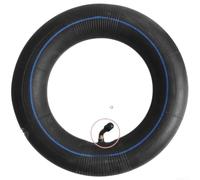 Pneu extérieur 80 65 6 + chambre à air pour Kukirin pour scooters G2 Max Pro Master Series offrant une traction supérieure sur des routes accidentées, design léger pour une agilité et une manipulation
