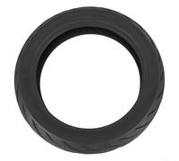 Pneu extérieur 9" pour scooter électrique Niu KQi1, design 9x2 3 pour plus de sécurité et de stabilité (pneu extérieur)