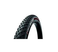 Vittoria Barzo Tnt Graphene 2.0 Tubeless 29´´ X 2.35 Mtb Tyre Noir 29´´ x 2.35 Black / Anthracite
