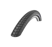 SCHWALBE Big Ben Plus HS439 24x2.15 (55-507)