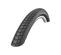 pneu extérieur Big Ben27,5 x 2,00 (50-584) noir
