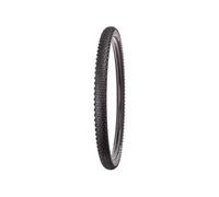 pneu extérieur Booster Pro 29 x 2,2 (56-622) 670 grammes noir