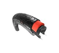 CST pneu extérieur Classic Otis XL28 x 1 3/8 (37-622) noir