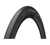 pneu extérieur Contact Speed26 x 1,60 (42-559) RS