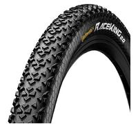 Pneu extérieur - Continental - Race King II - 29 x 2,00 - Résistance au roulement A - Noir