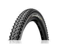 Continental Cross King ProTection 29" MTB Pneu sans chambre à air