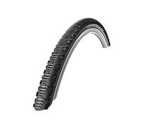 pneu extérieur CX Comp 28 x 1,35 (35-622) HS369