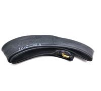 Pneu extérieur d'origine avec chambre à air de 16 pouces pour trottinette électrique INMOTION V8F Skateboard 162.125/54-305 Accessoires de pneu (chambre à air V8F)