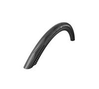 pneu extérieur Durano24 x 0,90 (23-520) noir