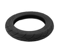 Pneu extérieur en caoutchouc robuste fabriqué pour les solutions de transport électrique de taille standard de 35,6 cm