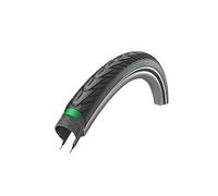 Schwalbe Pneu rigide Energizer Plus ADDIX E 27,5" noir 27.5x2.0 (50-584)
