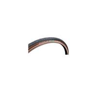 pneu extérieur Energizer Plus 28 x 1,75 (47-622) noir/brun