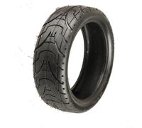 Pneu extérieur épais pour scooter 70/50-6.1 compatible avec Dualtron pour les modèles Mini pour une durabilité accrue sur terrain accidenté