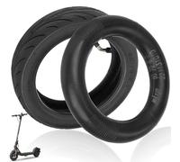 Pneu extérieur et intérieur 60/70-6,5 pour Segway-Ninebot F2 Pro D, E3 ProD, Xiaomi 4 Pro Gen2, Ninebot Max G30, G30D, G30D2, Xiaomi 5/5 Pro/5 Max, accessoires de scooter électrique, roues de rechange