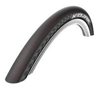 pneu extérieur Kojak RaceGuard 20x1,35 (35-406) pliable noir noir G