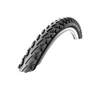pneu extérieur Land Cruiser 26 x 1,75 (47-559) noir