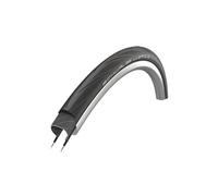 Pneu route schwalbe lugano ii endurance 700 mm tubetype rigide twinskin reinforced silica