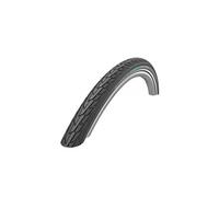 Schwalbe Pneu VTT Marathon Mondial 27,5x2,00 TS Noir 50-584 VAE E-Bike Ready 25