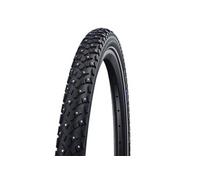 pneu extérieur Marathon Winter Plus 28x1,60 (42-622) noir