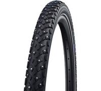 pneu extérieur Marathon Winter Plus 28x1,60 (42-622) noir noir G