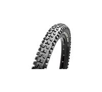 Pneu Maxxis Minion DHF Wide Trail - 3C Maxx Grip - DH Casing - Tubeless Ready ( Noir / 29 x 2.50 (63-622) )