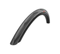 Schwalbe Pneu Souple Pro One Evolution ADDIX Super Race TLE 28" noir 34-622 (700x34C)