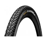 Continental Pneu Souple Race King 2.2 ProTection 26" noir 26x2.2