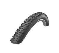 Schwalbe Pneu Souple Racing Ralph Performance ADDIX TwinSkin 26" noir 26x2.25