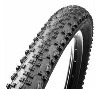 Schwalbe Pneu rigide Rapid Rob HS 425 K-Guard Noir 29×2,25 (57-622)
