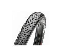 Maxxis Rekon Race Pneu pliable 29x2.35" EXO TR, black 60-622 | 29x2,35" 2020 Pneus VTT