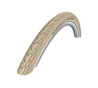 Schwalbe Pneu extérieur Road Cruiser 28 x 1,60 (42-622) Crème