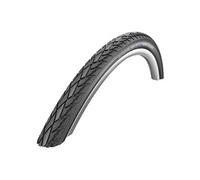 pneu extérieur Road Cruiser 28 x 1,60 (42-622) noir