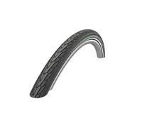 Schwalbe Pneu Road Cruiser Active 28" rigide noir