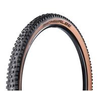 Schwalbe Nobby Nic Performance Foldable Noir 29´´ / 2.35