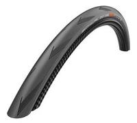 Pneu extérieur Schwalbe Pro One 28 x 1,30 noir pliable TLE