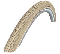 Schwalbe Pneu extérieur Road Cruiser 28 x 1,60 (42-622) Crème