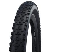Pneu extérieur - SCHWALBE - Smart Sam - 24 x 2,10 - Anti-crevaison - Polyvalent VTT