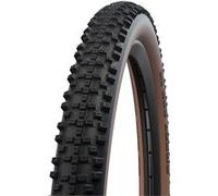 Pneu extérieur Schwalbe Smart Sam Performance 27,5 x 2,10 noir brz