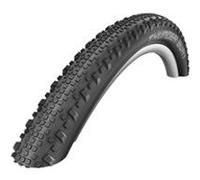Pneu extérieur Schwalbe Thunder B G