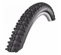 Pneu extérieur Smart SamAddix 29 pouces (57-622) noir - SCHWALBE - Mixte
