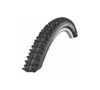 pneu extérieur Smart SamAddix reflex 28 pouces (42-622) noir