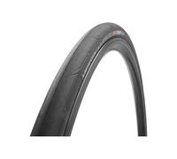 Vredestein Superpasso 700 X 28 Road Tyre Argenté 700 x 28 Black
